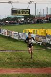 2010 Campionato de España de Campo a Través 035